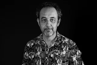 Con Daniel Muñoz como invitado, Quillota recibirá cuatro funciones gratuitas de cine chileno durante agosto