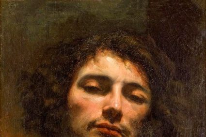 Courbet, gigante del realismo, de la Comuna y la propaganda