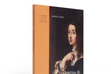 Creadoras del Prado, nueva línea editorial en el museo