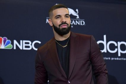 Drake pierde una fortuna apostando por Argentina