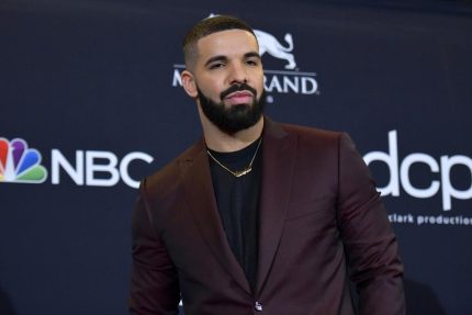 Drake
