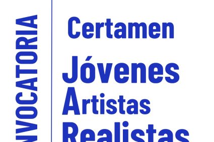 El MUREC convoca nuevo certamen para jóvenes realistas