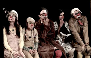 Exposición de Violeta Parra, muestra fotográfica y convocatorias abiertas lideran agenda cultural en Lo Barnechea