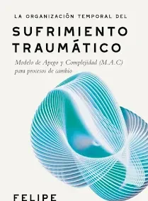 Felipe Lecannelier invita a repensar la manera de enfrentar el trauma