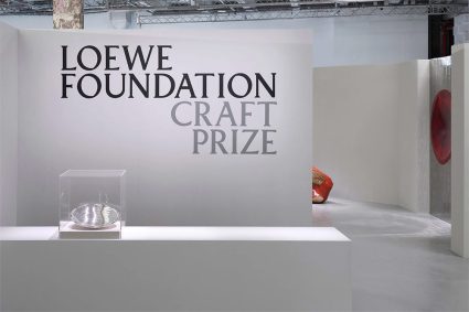 La Fundación Loewe busca Jefe/a de programas y operaciones