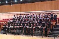 La Gran Sala Sinfónica Nacional celebra su primer año con el gran Elías de Mendelssohn y una intervención de Delight Lab