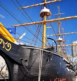 Ministro de las Culturas llega a Tarapacá y firma compromiso regional para conmemorar los 150 años del Combate Naval de Iquique