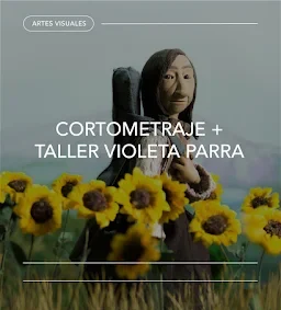 Pedropiedra y concierto infantil “Otra Otra” destacan dentro de la oferta cultural de agosto en Lo Barnechea
