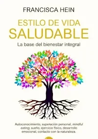 Presentan una guía para transformar la vida desde el equilibrio entre cuerpo y mente