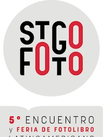 StgoFoto celebra cinco años impulsando el fotolibro latinoamericano