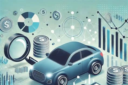Hjalmar Gibelli: Cómo Elegir una Póliza de Seguro de Automóvil que Proteja tu Patrimonio y tu Entorno