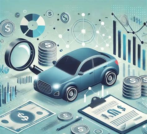 Automóvil -Hjalmar Gibelli: Cómo Elegir una Póliza de Seguro de Automóvil que Proteja tu Patrimonio y tu Entorno