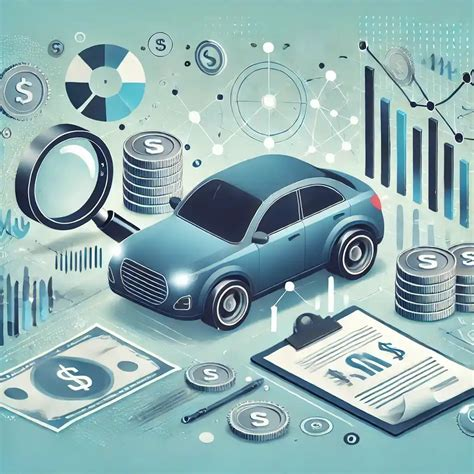 Automóvil -Hjalmar Gibelli: Cómo Elegir una Póliza de Seguro de Automóvil que Proteja tu Patrimonio y tu Entorno