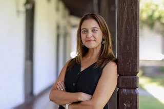 las mujeres que la historia olvidó