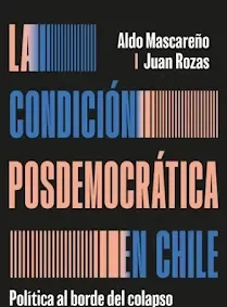 ¿Qué desafíos enfrentan hoy las democracias?
