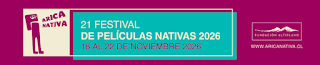 21° Festival de Películas Nativas Arica Nativa 2026 abre su convocatoria
