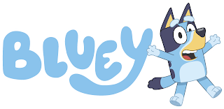 Bluey debuta en español en América Latina con las voces de cuatro estrellas latinas