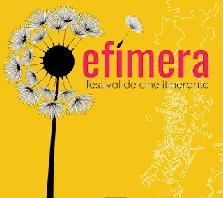EFÍMERA cierra su primera convocatoria internacional y da inicio a su programa de formación para la comunidad