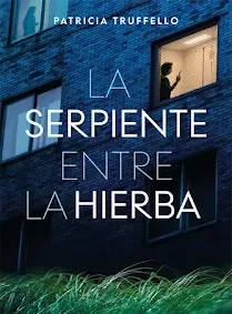 El thriller psicológico del año ya está en librería