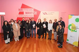 Fondo del Patrimonio Cultural 2026 abre sus postulaciones con récord de financiamiento de $5.500 millones