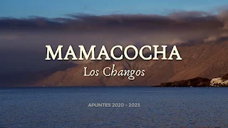 «Mamacocha», documental sobre el pueblo chango, llega a Playa Ancha y a la Universidad de Valparaíso