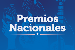 Ministerio de las Culturas anuncia el jurado de los Premios Nacionales 2026