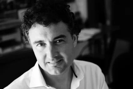 Miquel Lacomba, director de Miquel Lacomba Architects: “Cuando todo se coordina desde una visión global, se reducen contradicciones, improvisaciones y sobrecostes”
