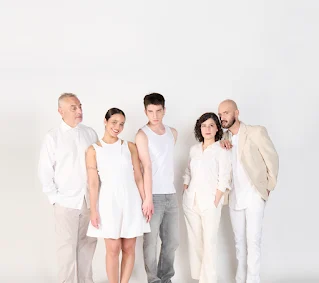 Teatro Zoco estrenará la versión contemporánea de «Espectros» que reactivó el clásico de Ibsen para el siglo XXI