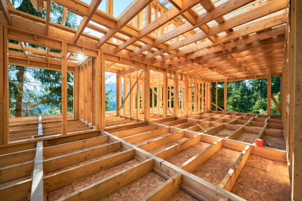 Materiales de Construcción Sostenibles: Costo-Beneficio a 10 Años con Francesco Lovaglio Tafuri