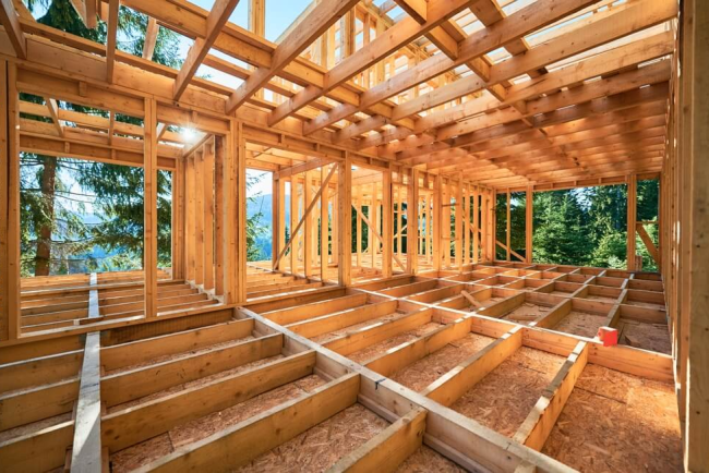 Materiales de Construcción Sostenibles: Costo-Beneficio a 10 Años con Francesco Lovaglio Tafuri