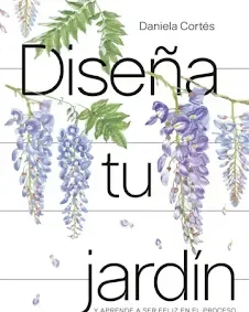 ¿Buscas cambiar tu forma de habitar el mundo? Empieza por tu jardín